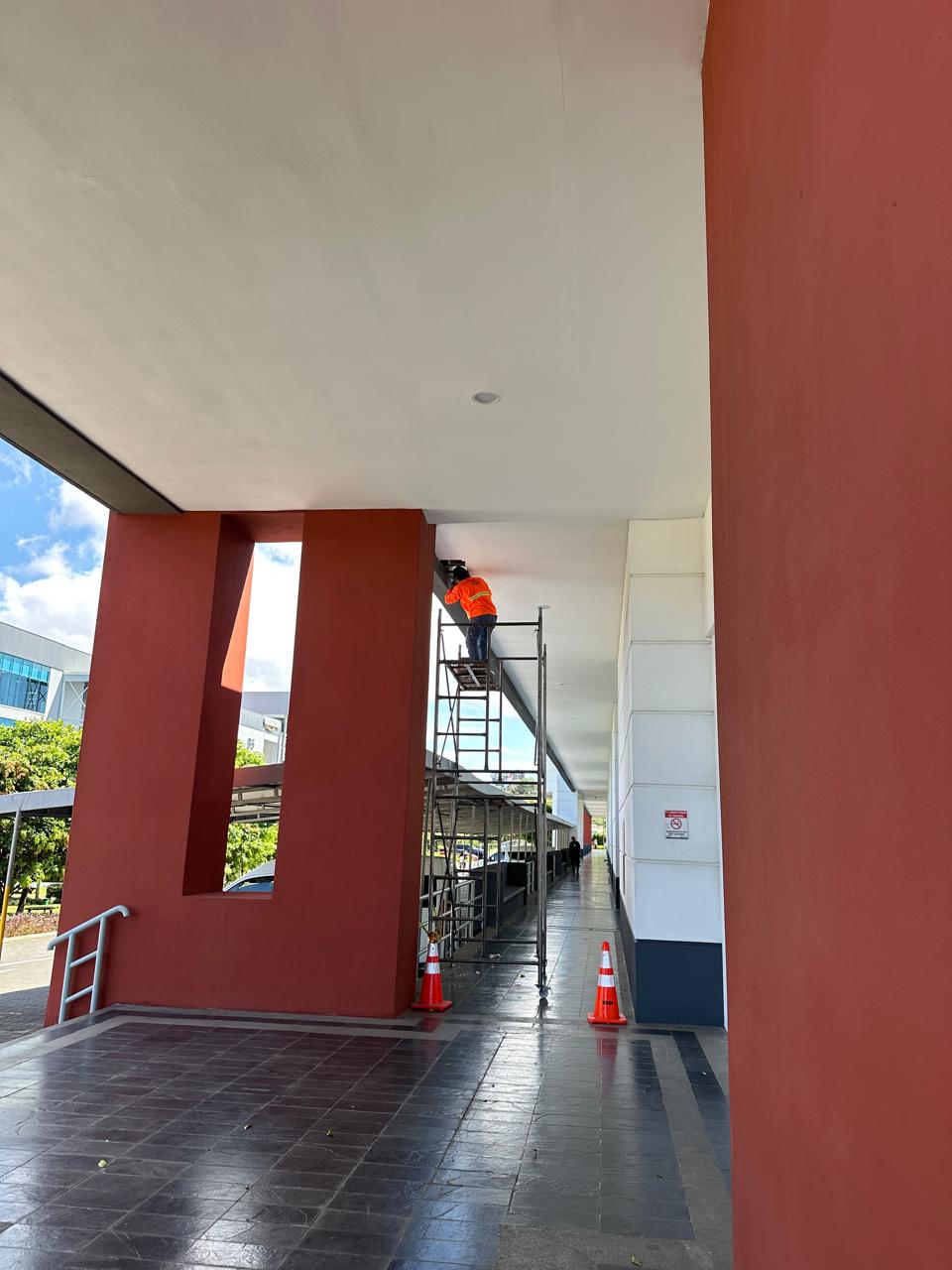 Edansaga Soluciones Integrales en Mantenimiento y Construcción2