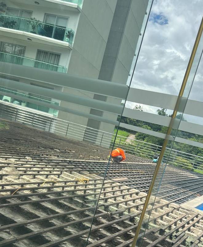 Edansaga Soluciones Integrales en Mantenimiento y Construcción3