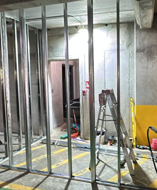 Edansaga Soluciones Integrales en Mantenimiento y Construcción5