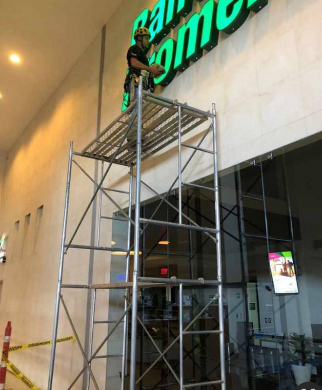 Edansaga Soluciones Integrales en Mantenimiento1