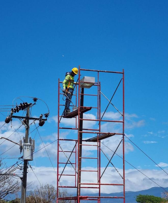 Edansaga Soluciones Integrales en Mantenimiento12