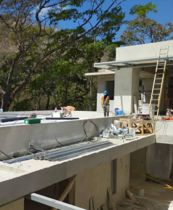 Edansaga Soluciones Integrales en Mantenimiento2