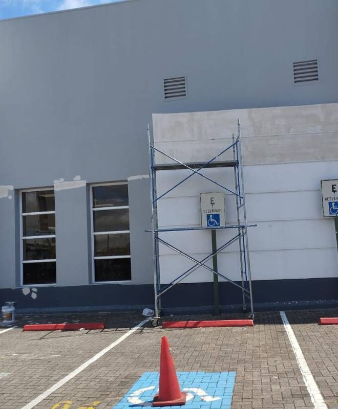 Edansaga Soluciones Integrales en Mantenimiento5