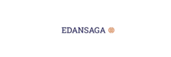 edansaga